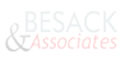 Besack & Associates
